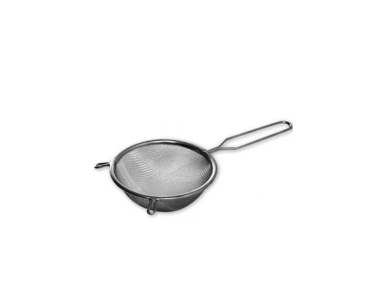 Strecurătoare Sârmă SD-07 Icos 7cm